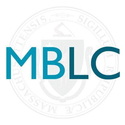 mblclibraries Profile Picture