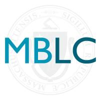 MBLC(@mblclibraries) 's Twitter Profileg