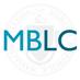 MBLC (@mblclibraries) Twitter profile photo