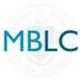 MBLC (@mblclibraries) Twitter profile photo MBLC (@mblclibraries) Twitter profile photo