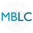 MBLCさんのプロフィール画像