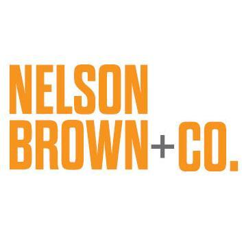 nelsonbrownco's profile picture. Nelson Brown & Co. advises and represents insurance industry clients throughout the U.S. & abroad. We focus exclusively on insurance law.