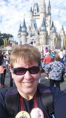 welovescents's profile picture. Im a Scentsy Indep. Director, Mother & Wife. Scentsy has changed my life, I feel that I am a better person for being appart of this amazing company.