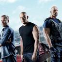 Leeann Morris - @leeannmorris581 - Twitter