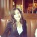 sara moore (@moorgirya) Twitter profile photo