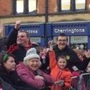 christopher broom - @kodijay3 - Twitter