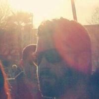 Jose (@_josemillan_) 's Twitter Profile