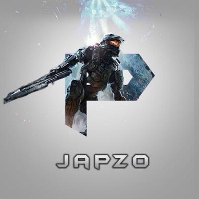 subscribe :) i upload cod montages trickshots so please subscribe add me on xbox GT: JapzoFFA.   
http://t.co/s4YPk2QHkU