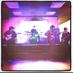 No Tides (@no_tides) Twitter profile photo