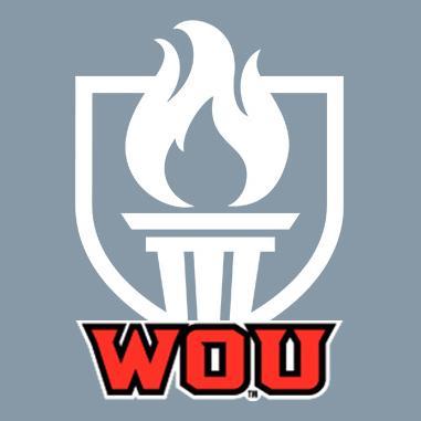 The WOU Tech Desk is committed to supporting WOU students, faculty & staff with their computing needs. Open M-F 8am-5pm. We are located in ITC 009. 503-838-8925