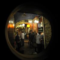 Clermont la nuit (@clermontlanuit) 's Twitter Profile