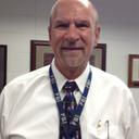 Samuel DePaul - @depaulcolquitt - Twitter