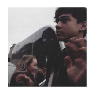 SAVED667810's profile picture. ✨ follow @ughcalumshood , she follows back just ask ✨
