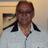 carloscifaldi1's profile image