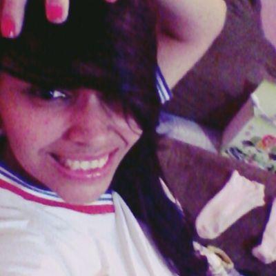 O silêncio e a indiferença machucam mais que muitas palavras!
20 anos, geminiana,  namorando ♡
Mãe do Yan e da Isabelly ♡♥♡