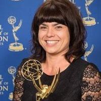 Hilke Schellmann (@hilkeschellmann) 's Twitter Profile Photo