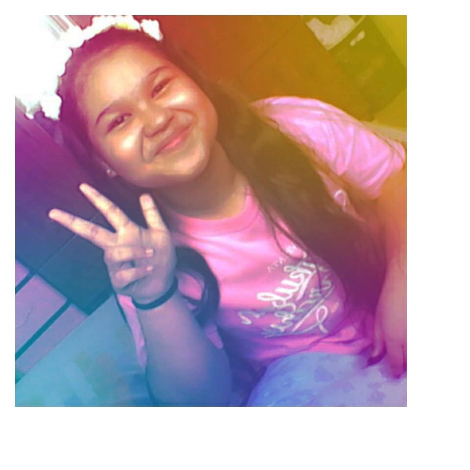 Wc : anisnadira22