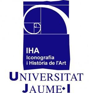 Grupo de Investigación IHA (Iconografía e Historia del Arte)