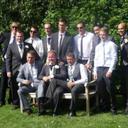 Stephen Bunker - @LegalSJBunker - Twitter