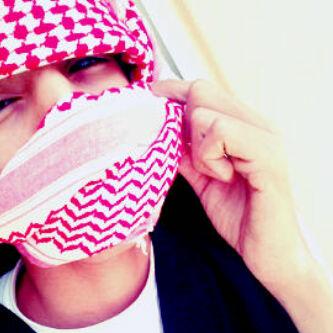pin:2B28B65A