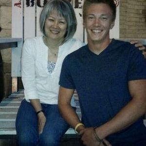 Profile Picture of Zachary Michalski (@zach_michalski3) on Twitter