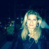 Pınar (@pinarr_78) 's Twitter Profile