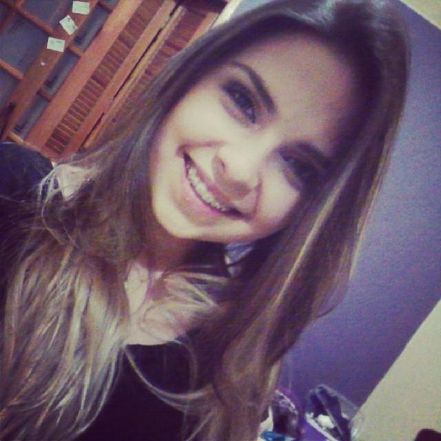 Feliz é aquele que não é triste. https://t.co/WumqNeKMks