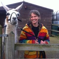 Nf Llama Treks (@nfllamatreks) 's Twitter Profile Photo Nf Llama Treks (@nfllamatreks) 's Twitter Profile Photo