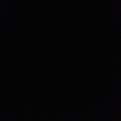 unfollow this account
