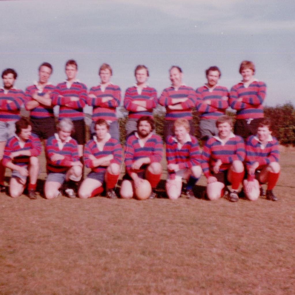 Smoothy343's profile picture. 