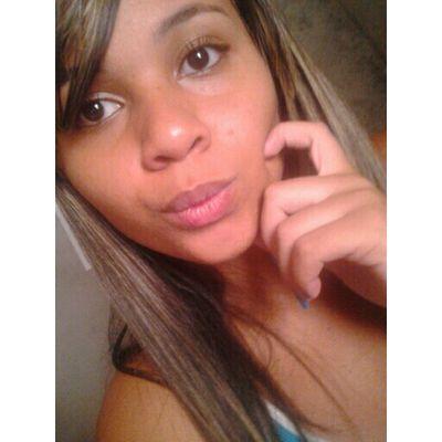 Não. eu não quero viver de passado. oque passou , passou. Vamos seguir com o futuro pois ele me reserva coisas melhores.