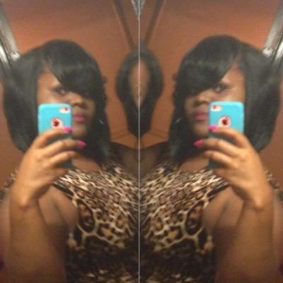 MzJasNel ------ Jamieson Mommy