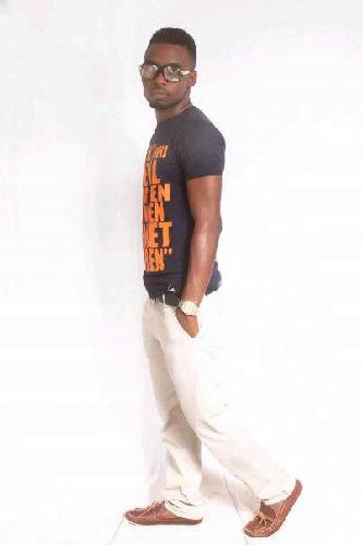 miko2win2010's profile picture. Life is all about trusting our feelings & taking chances, losing & finding happiness, appreciating the memories & learning from the past.