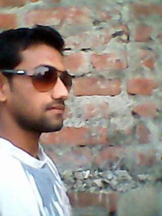 hey friends.....i love 4 every one.....i love u