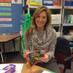 Tammy LaMantia (@mrslamantiahfb) Twitter profile photo