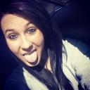 Regenia Rae Sexton - @Derbygirl77x - Twitter