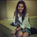 Kapalı (@arzukapal) Twitter profile photo