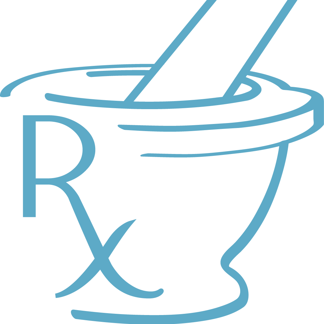 @RxPadPharmacy