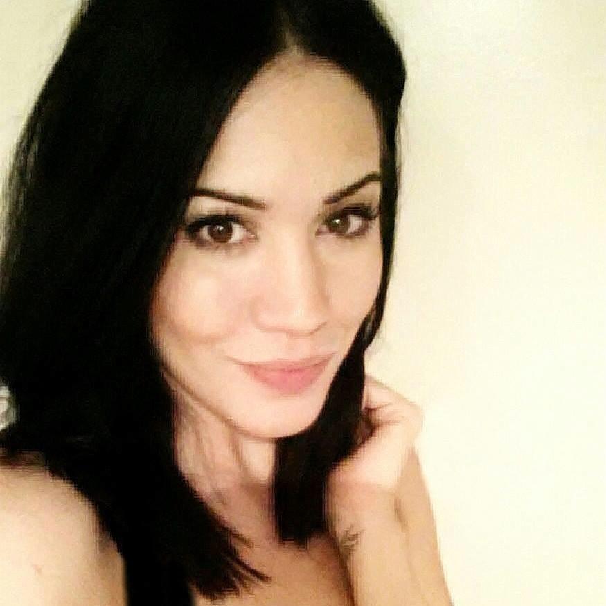 Casting Director for Film & Television (CBS, Bravo, TLC, Lifetime, SyFy, Food Network, WE, MTV & more!)     PaganoCasting@gmail.com