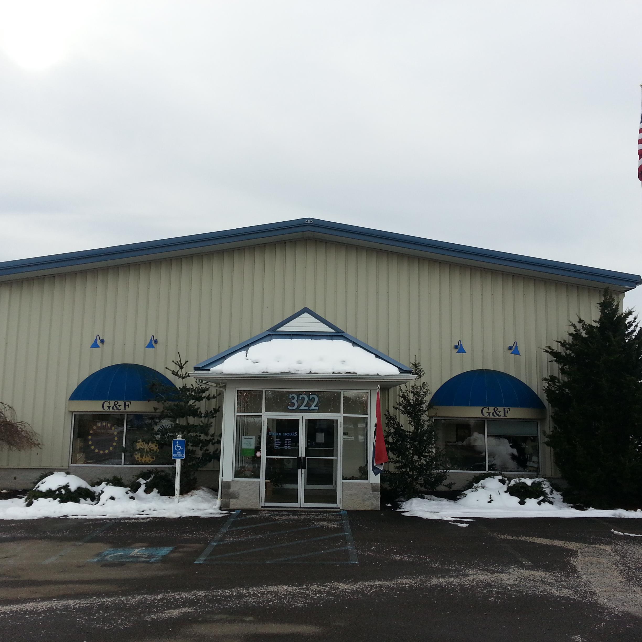 Flooring store providing carpet, hardwood, laminate, tile, vinyl to our friends and neighbors in our town, the surrounding communities and beyond!