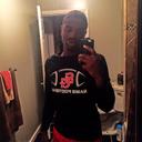 Lavell Johnson - @Ljaay7 - Twitter