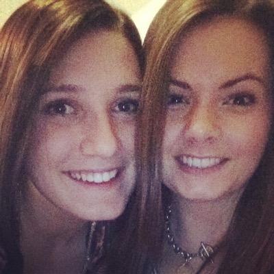 ejmartin94's profile picture. 