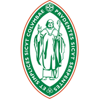 St Columba's College(@sccdublin) 's Twitter Profile Photo