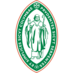 St Columba's College (@sccdublin) Twitter profile photo St Columba's College (@sccdublin) Twitter profile photo