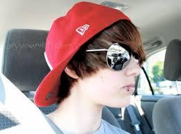 name: jaydon drowned|age:16 |bithday OCT 2nd|youtuber| brother : @realbendrowned_ |single : looking for a girl who love me|