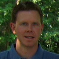 EllingsonEric's profile picture. 