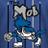 Mustang_Mob's profile image