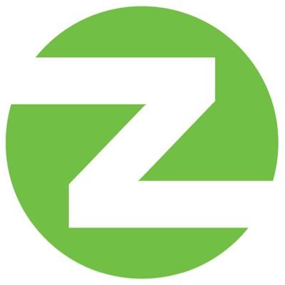 zob-The Brand Of First Choice In Fun Technology
