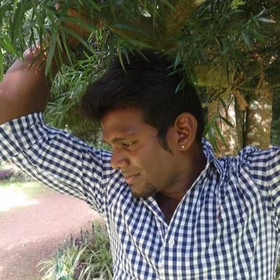 ~இதுவும் கடந்துபோகும்~
