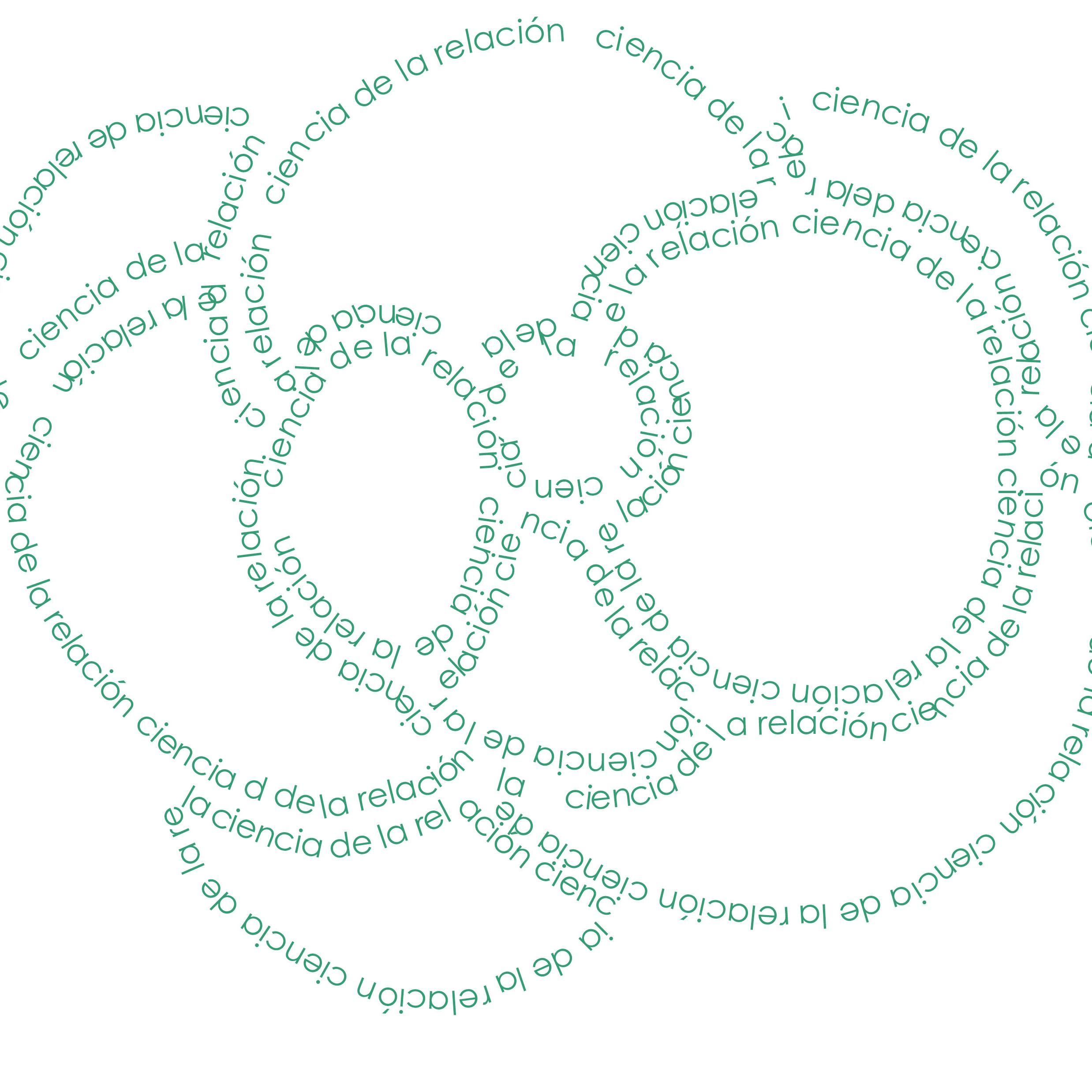 Plataforma de apoyo a la profesión de Relaciones Públicas.